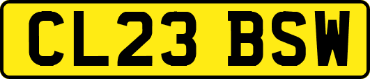 CL23BSW