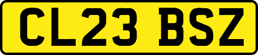 CL23BSZ