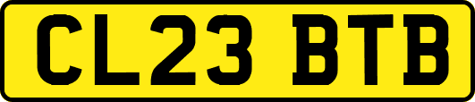 CL23BTB