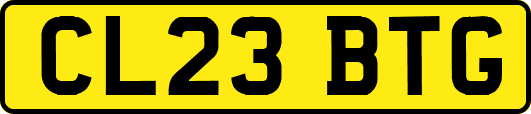 CL23BTG