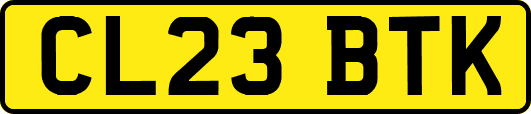 CL23BTK
