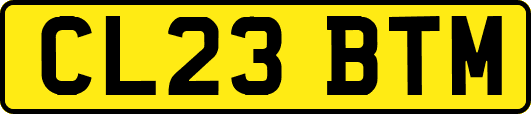 CL23BTM