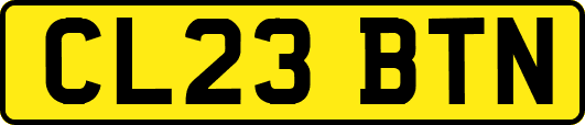 CL23BTN