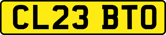 CL23BTO