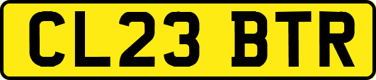 CL23BTR