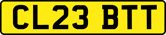 CL23BTT