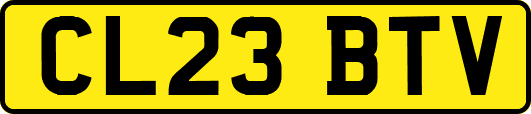 CL23BTV