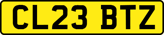 CL23BTZ