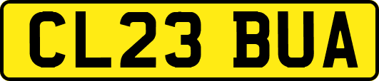 CL23BUA