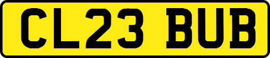 CL23BUB