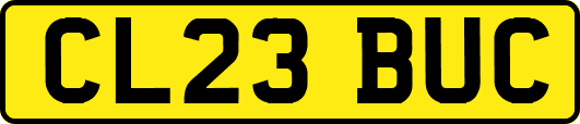 CL23BUC