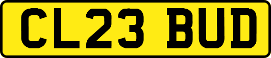 CL23BUD