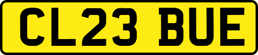 CL23BUE