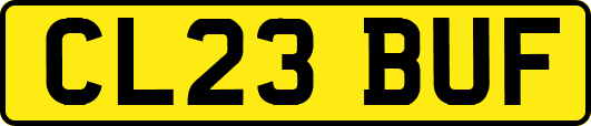 CL23BUF