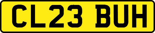 CL23BUH