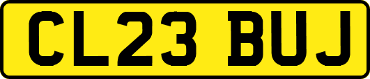 CL23BUJ