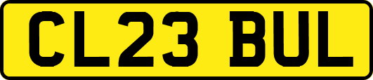 CL23BUL
