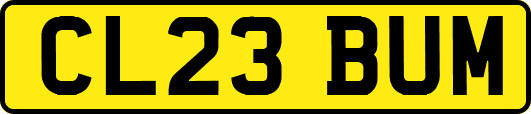 CL23BUM