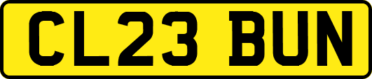 CL23BUN