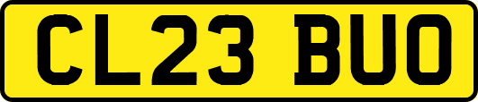 CL23BUO