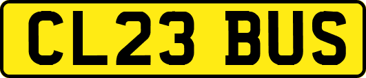 CL23BUS
