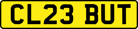 CL23BUT