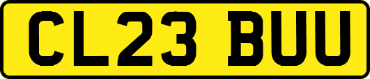 CL23BUU