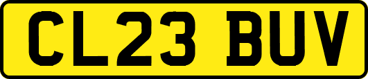 CL23BUV