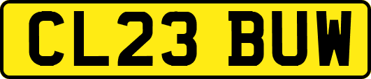 CL23BUW