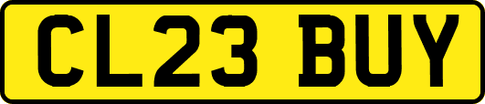 CL23BUY