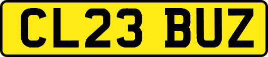 CL23BUZ