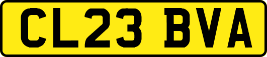 CL23BVA