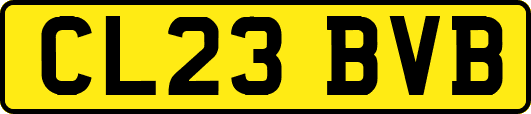 CL23BVB