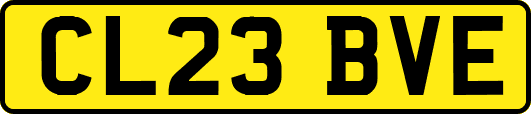 CL23BVE