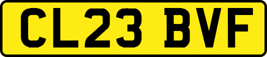 CL23BVF