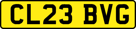 CL23BVG