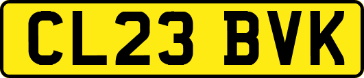 CL23BVK