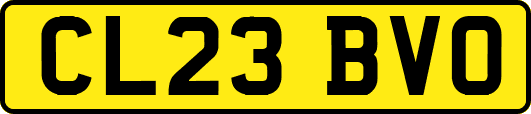 CL23BVO