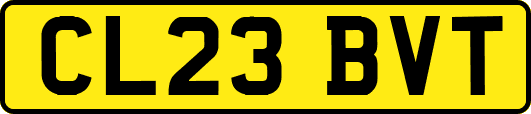 CL23BVT