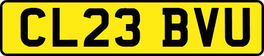 CL23BVU