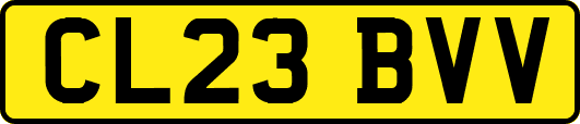 CL23BVV