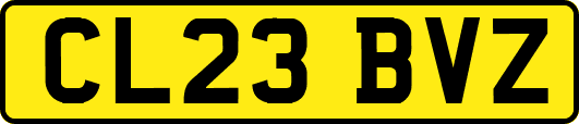 CL23BVZ