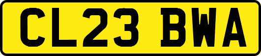 CL23BWA