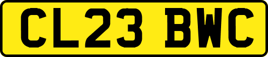 CL23BWC