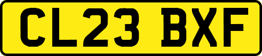 CL23BXF