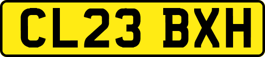 CL23BXH