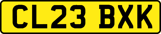 CL23BXK