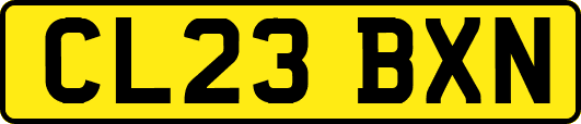 CL23BXN