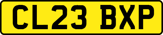CL23BXP