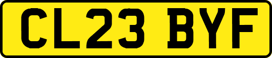 CL23BYF